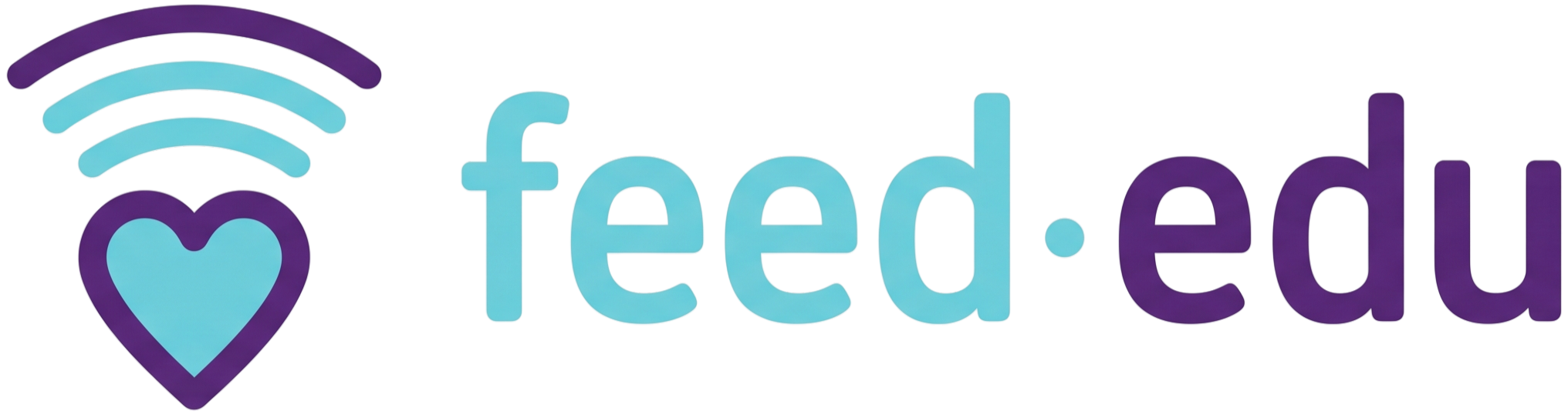 Feed Edu